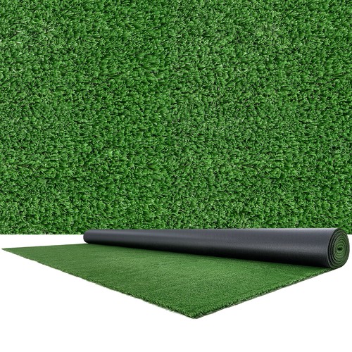 Uimoso artificial grass - uimoso, x